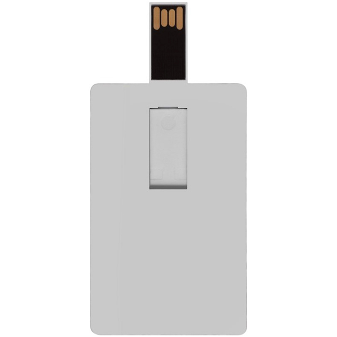 USB Card 8GB